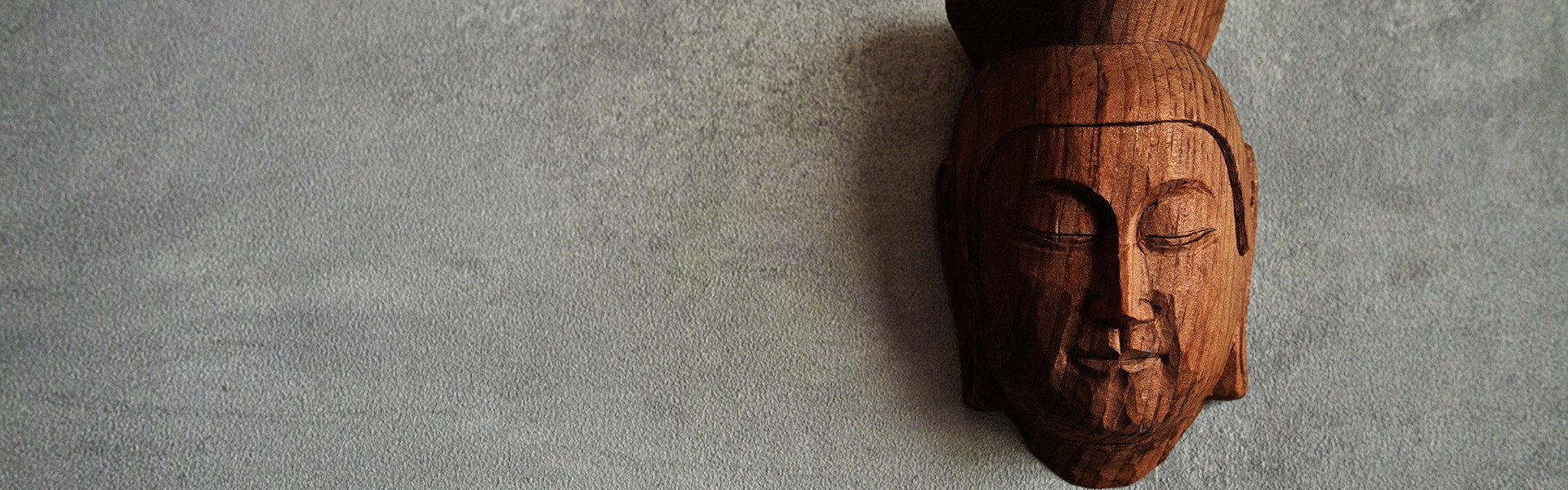 木彫り | 鹿児島のアートならTreeSpiritsArt合同会社