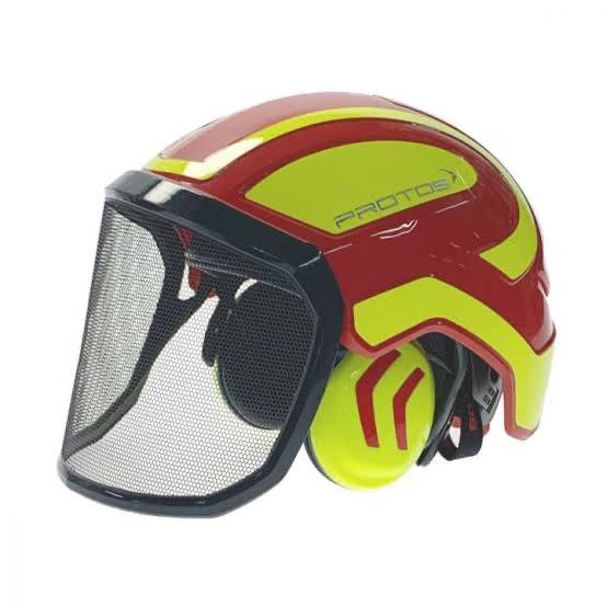 林業ウェア、ヘルメットで有名な株式会社ファナージャパン！オフィスの